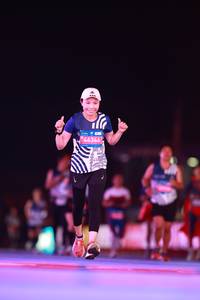 BIB: 
                            <button type="button" onclick="openModal(24549686)" class="btn btn-primary btn-sm float-right btn-popup" data-toggle="modal" data-target=".modal-high-quality">
                        <i class="fas fa-shopping-cart"></i> Add to Cart
                    </button>
                                            <button type="button" onclick="isThisMe(24549686, true)" class="btn btn-success btn-sm float-right btn-popup btn-isme hidden" data-toggle="tooltip" data-placement="bottom" title="นี่คือรูปของคุณใช่ไหม คลิกที่นี่เพื่อเอาเข้าอัลบั้ม">
                        <i class="fas fa-plus"></i> Add to album
                    </button>
                    <button type="button" onclick="isThisMe(24549686, false)" class="btn btn-warning btn-sm float-right btn-popup btn-isnotme hidden">
                        <i class="fas fa-ban"></i> Remove from album
                    </button>